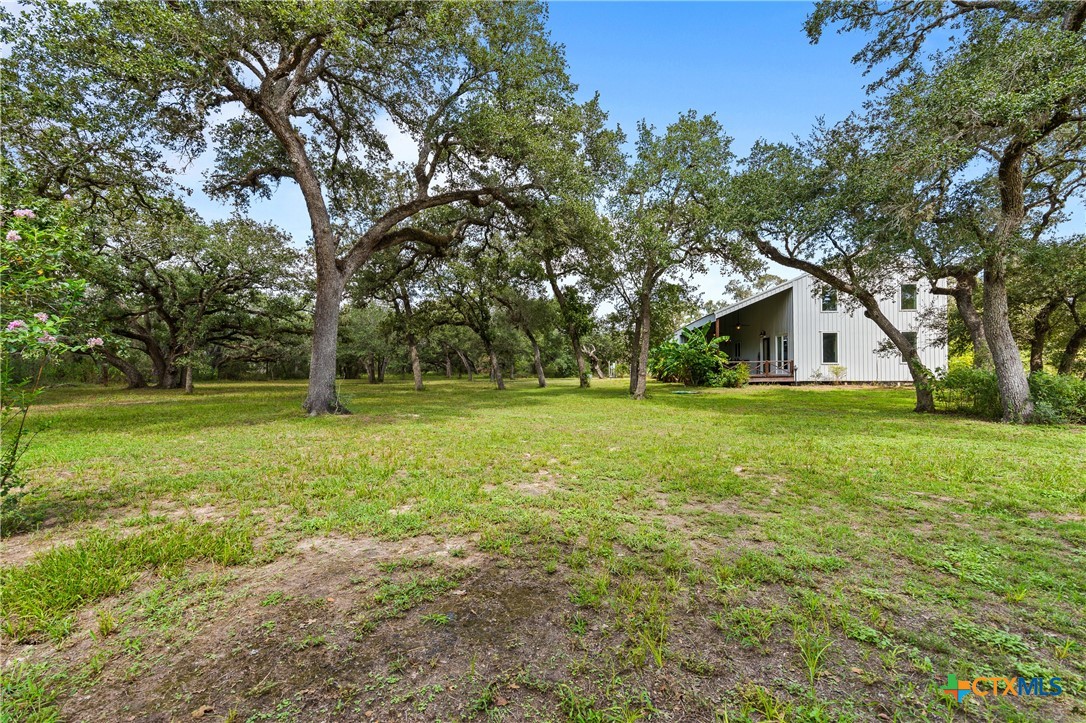 420 Private Road 2843 Property Photo 40