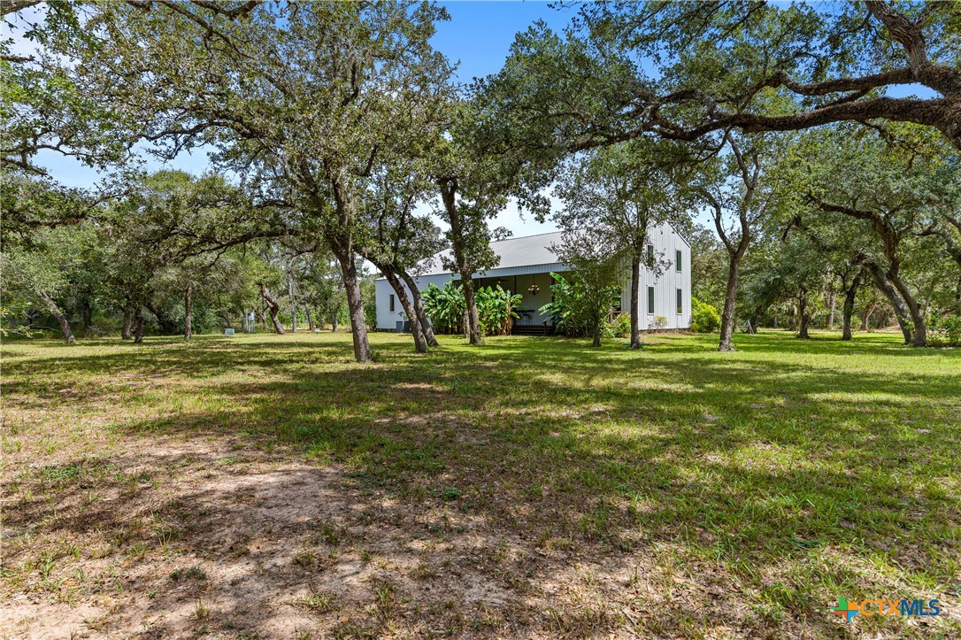 420 Private Road 2843 Property Photo 42