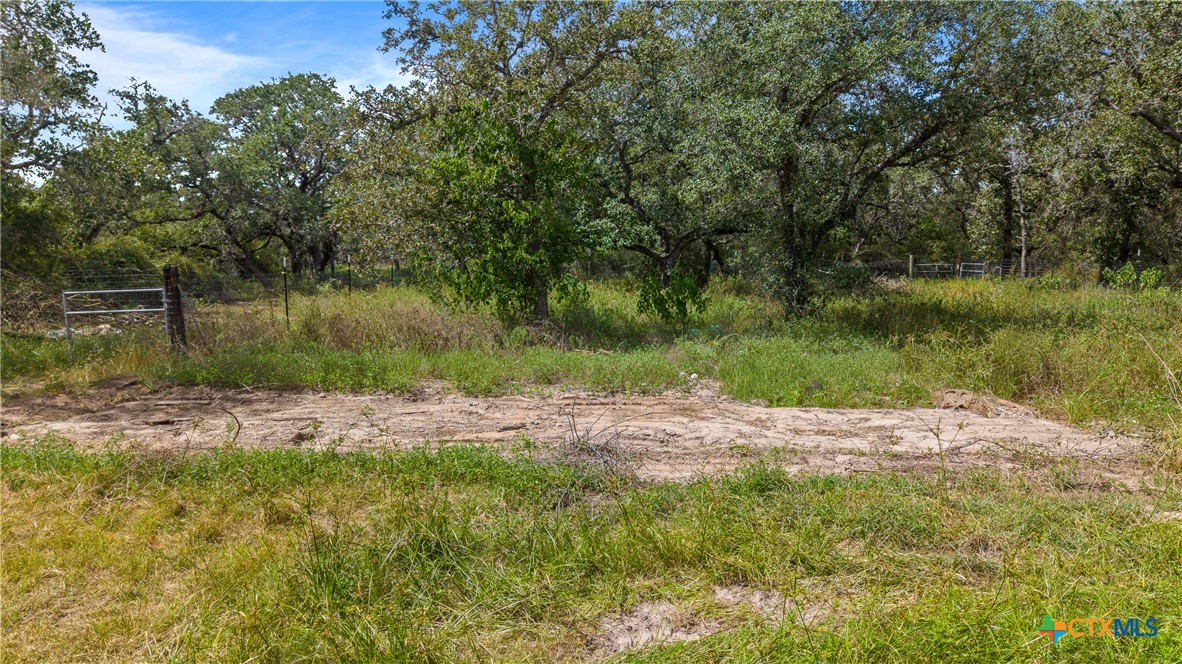 420 Private Road 2843 Property Photo 44