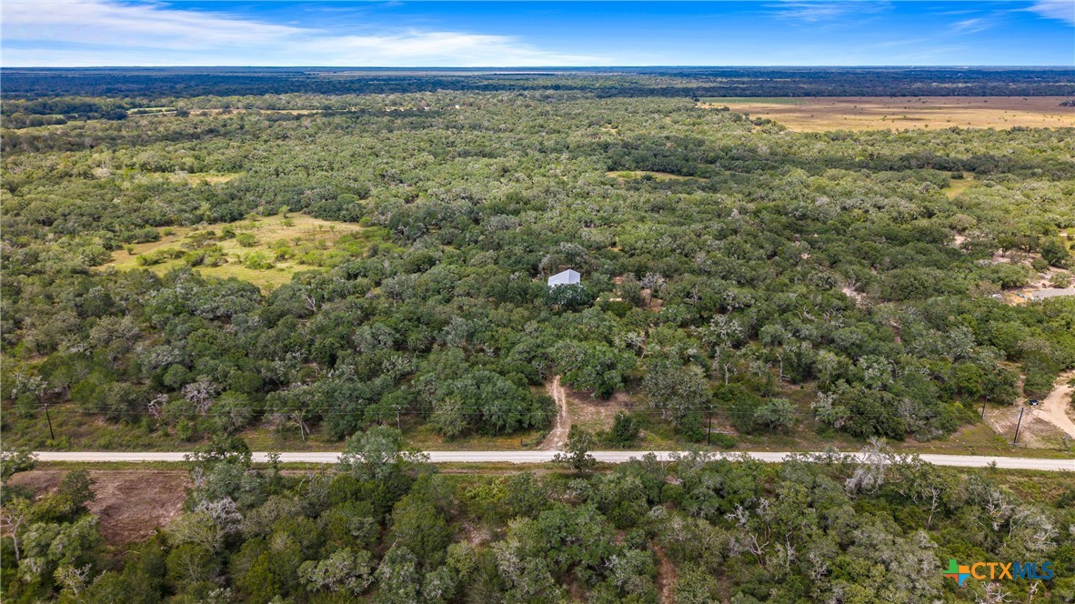 420 Private Road 2843 Property Photo 46