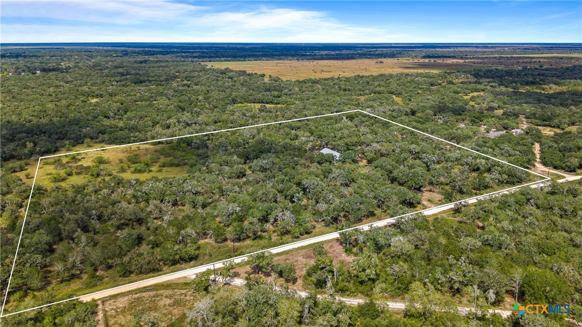 420 Private Road 2843 Property Photo 47
