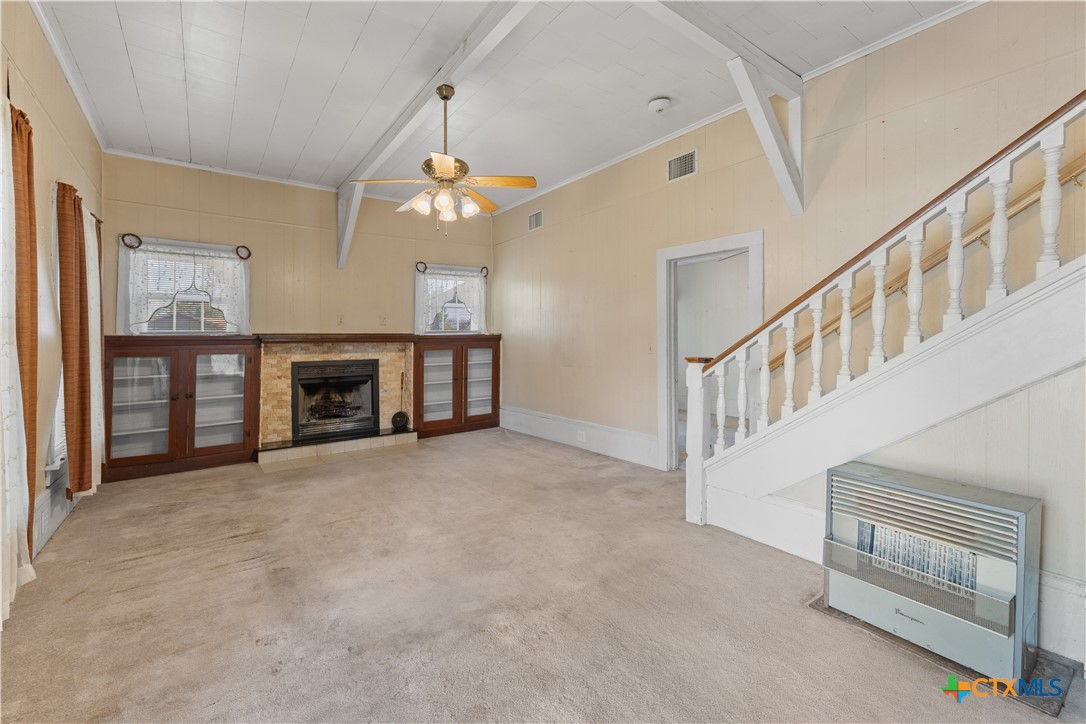 113 S Pumphrey Street Property Photo 7