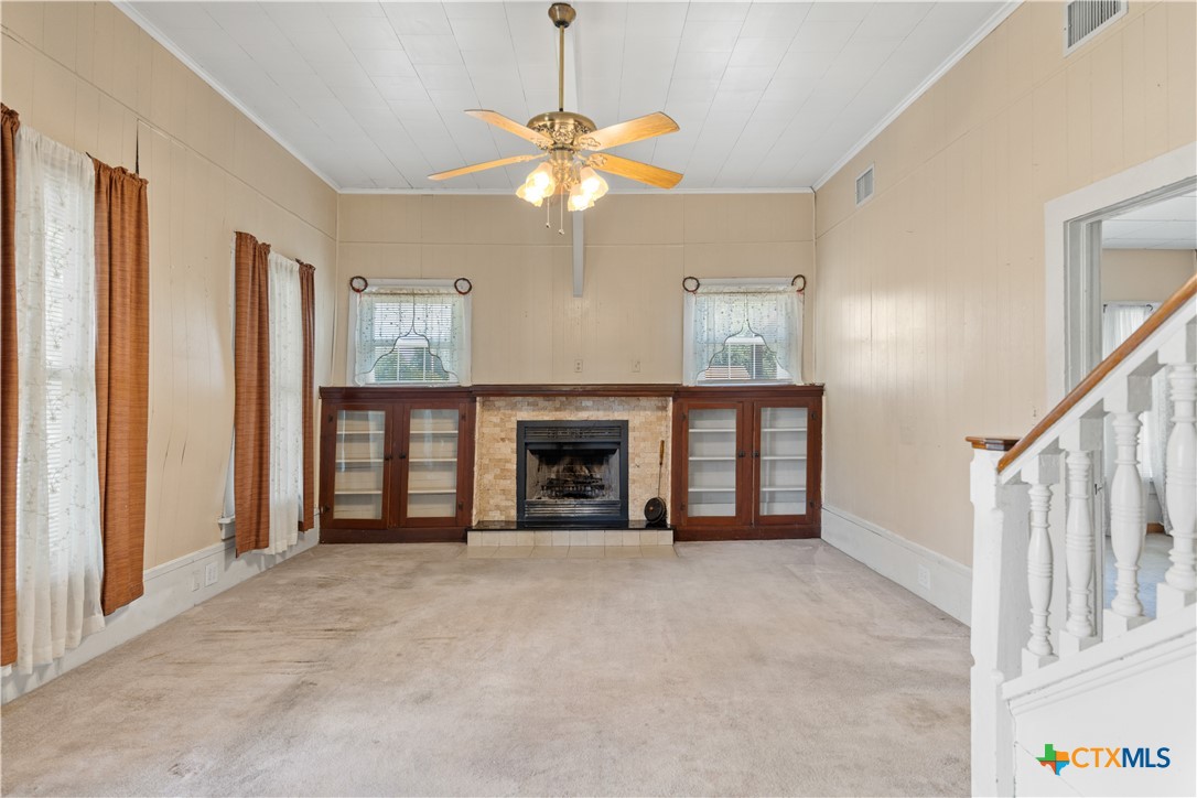 113 S Pumphrey Street Property Photo 8