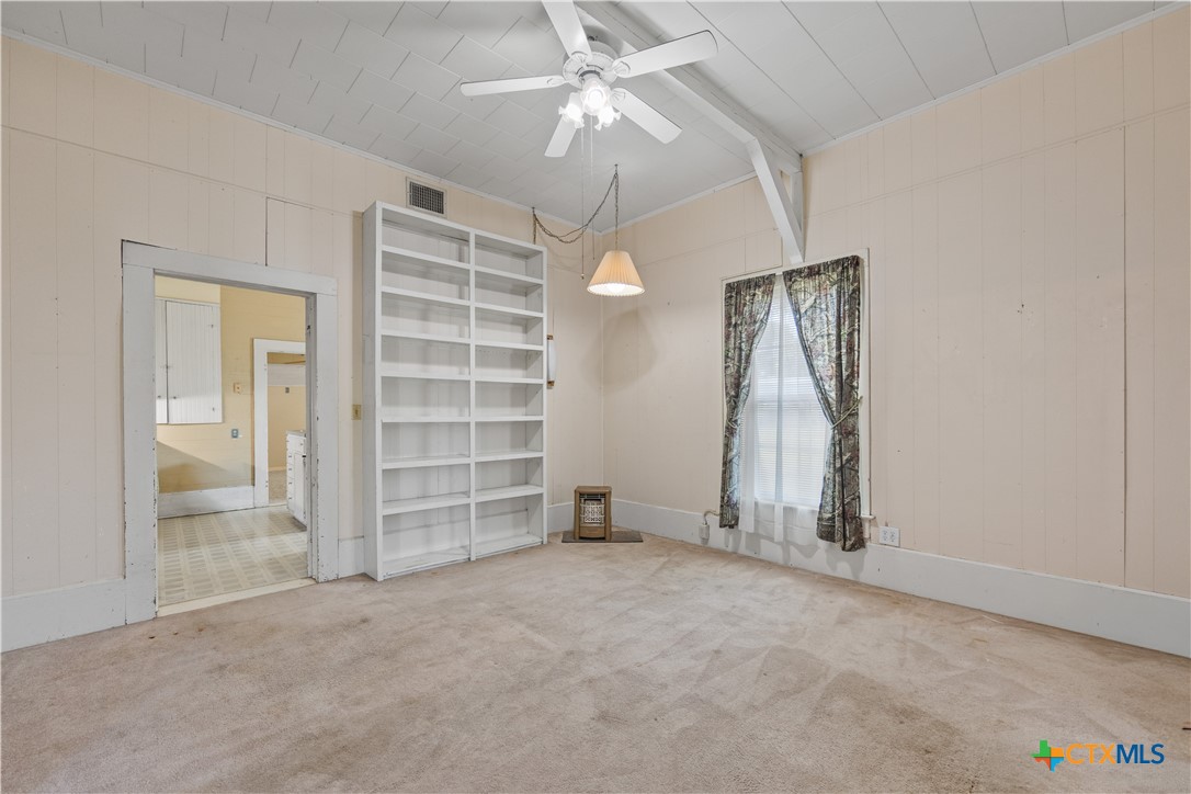 113 S Pumphrey Street Property Photo 10