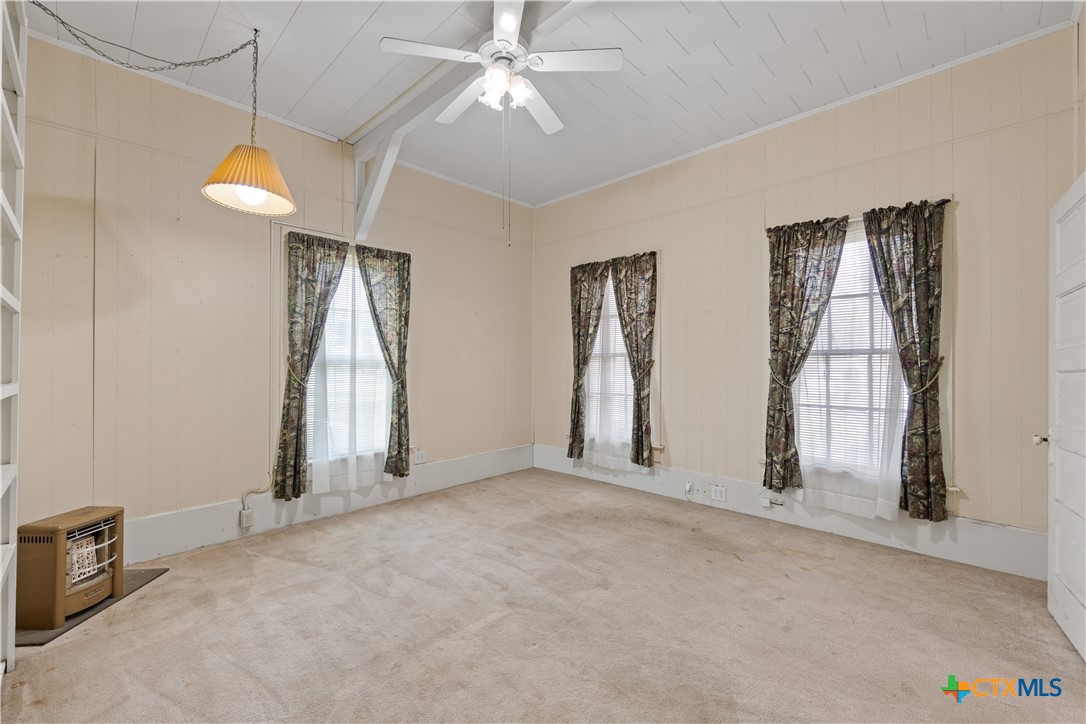 113 S Pumphrey Street Property Photo 11