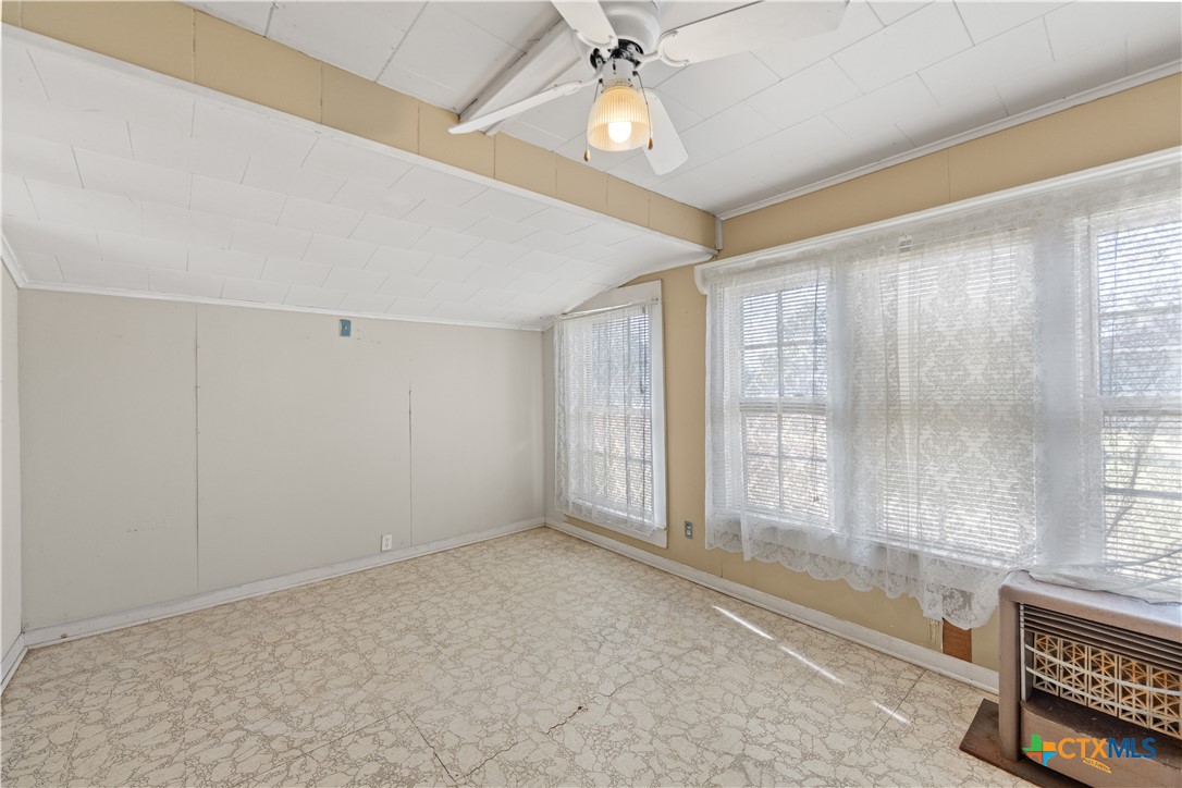 113 S Pumphrey Street Property Photo 14