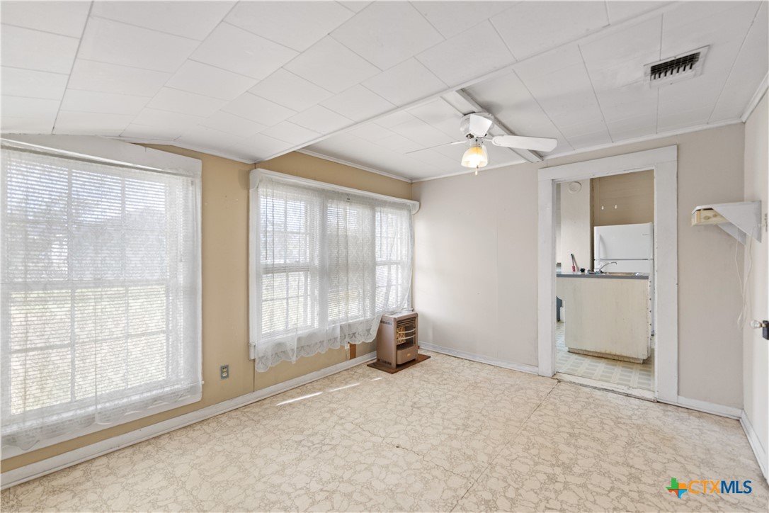 113 S Pumphrey Street Property Photo 15