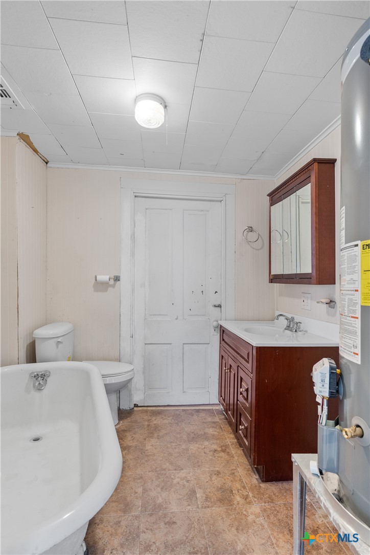 113 S Pumphrey Street Property Photo 16