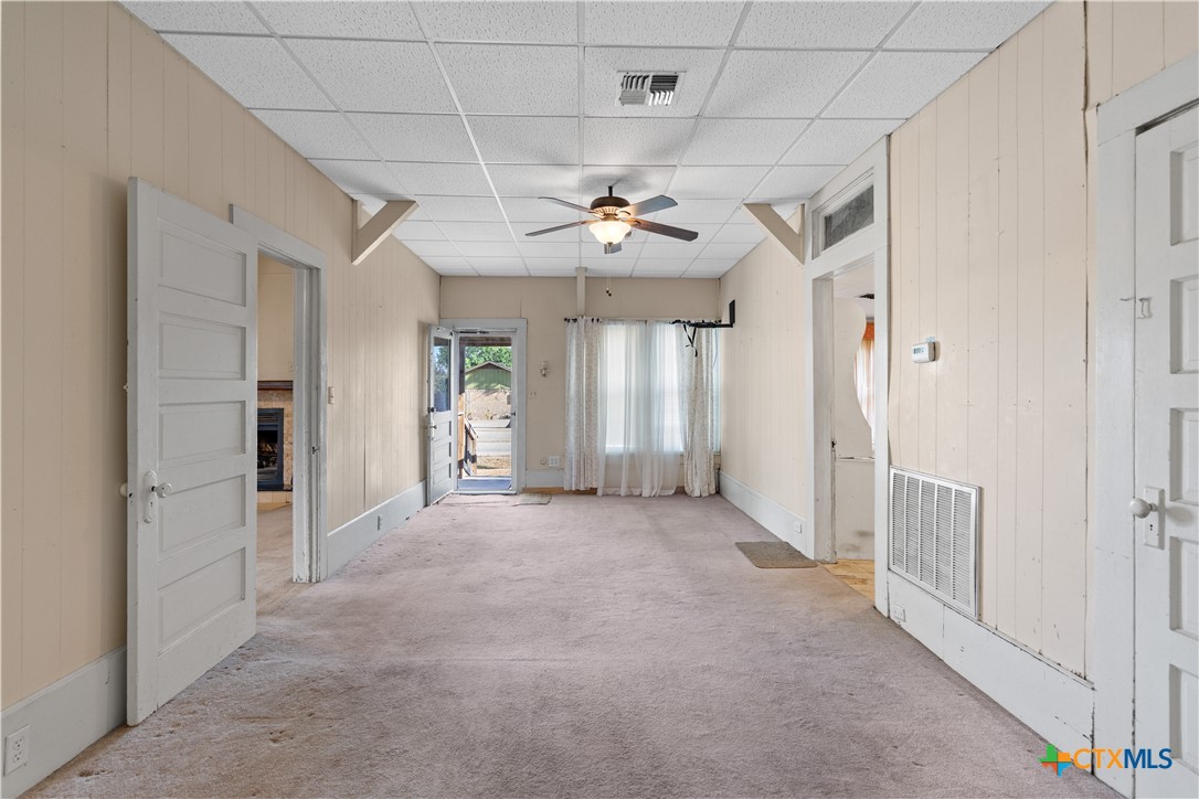113 S Pumphrey Street Property Photo 17