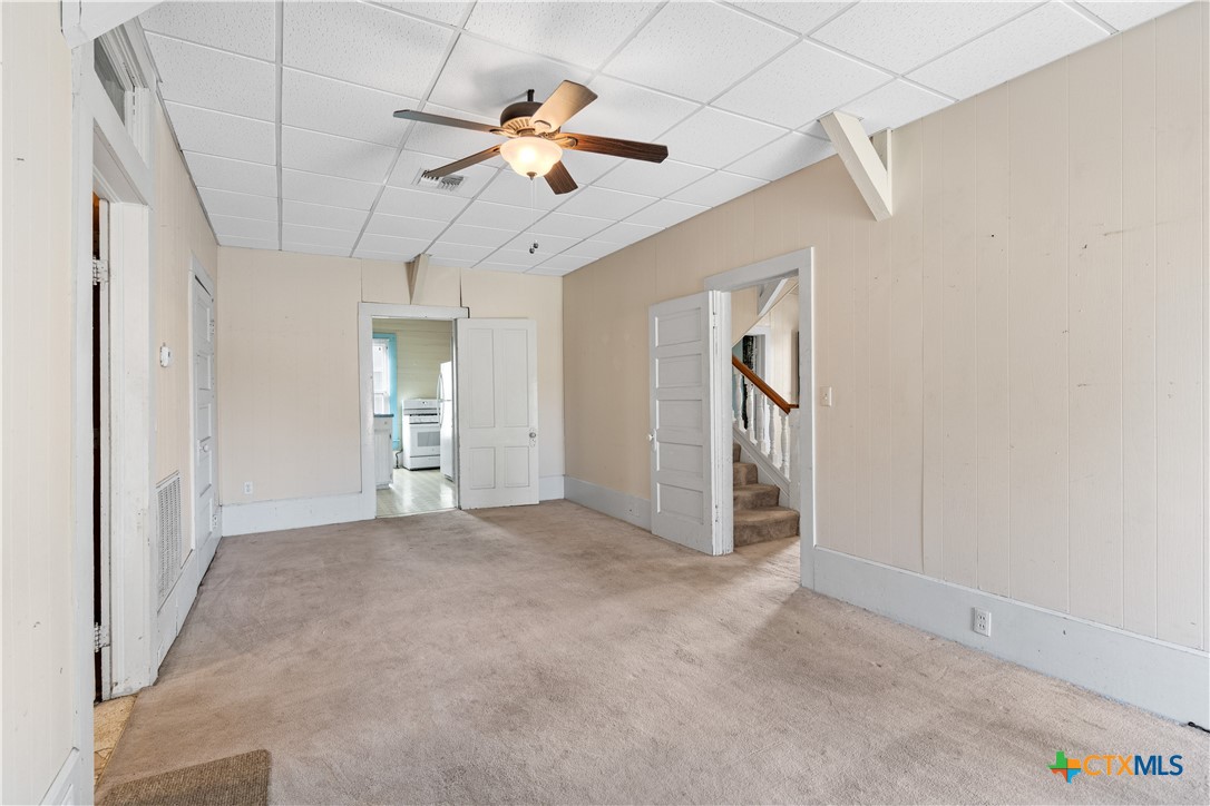 113 S Pumphrey Street Property Photo 18