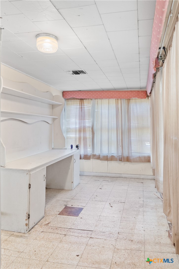 113 S Pumphrey Street Property Photo 20