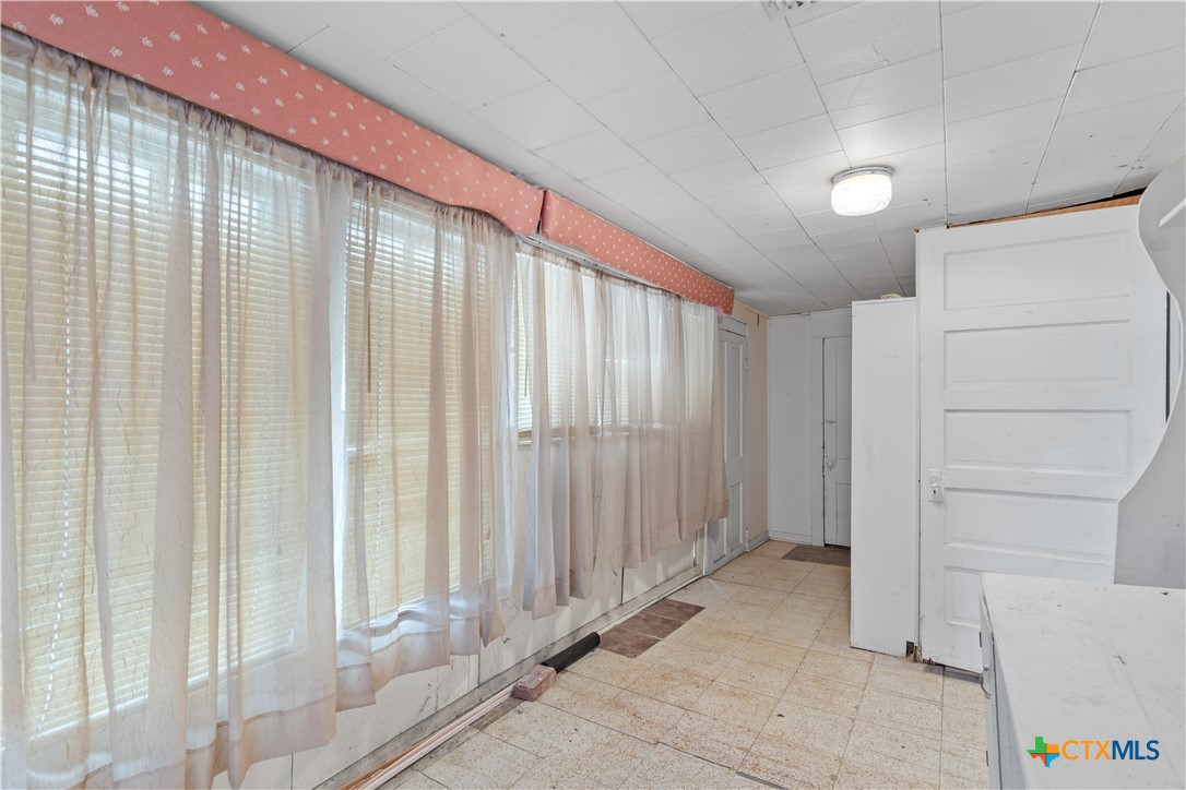 113 S Pumphrey Street Property Photo 21