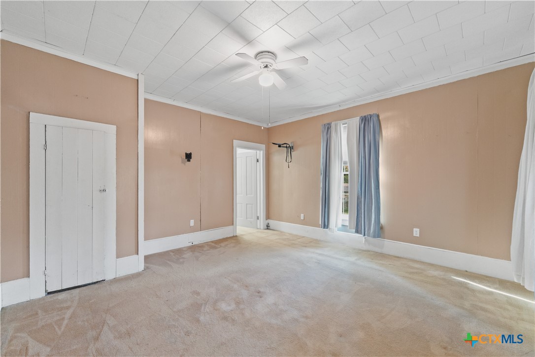 113 S Pumphrey Street Property Photo 22