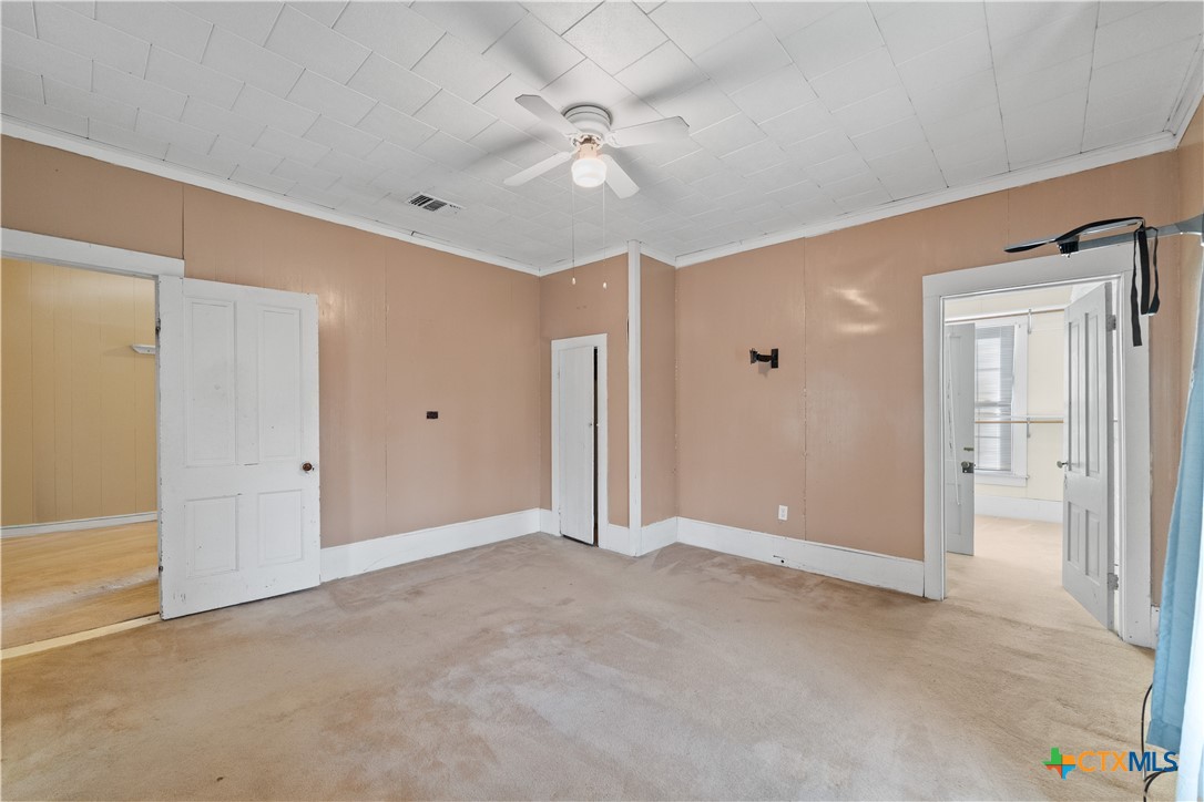 113 S Pumphrey Street Property Photo 23