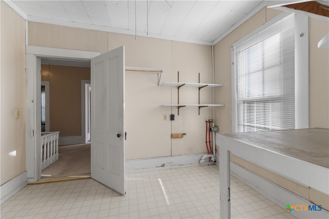 113 S Pumphrey Street Property Photo 25