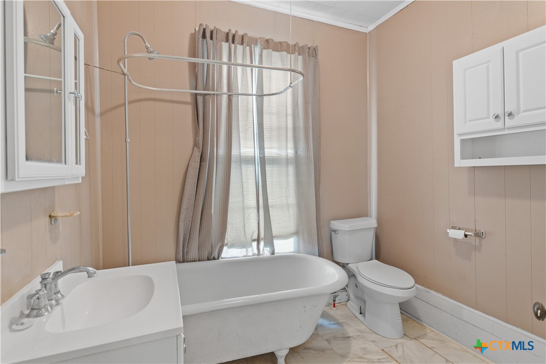 113 S Pumphrey Street Property Photo 27