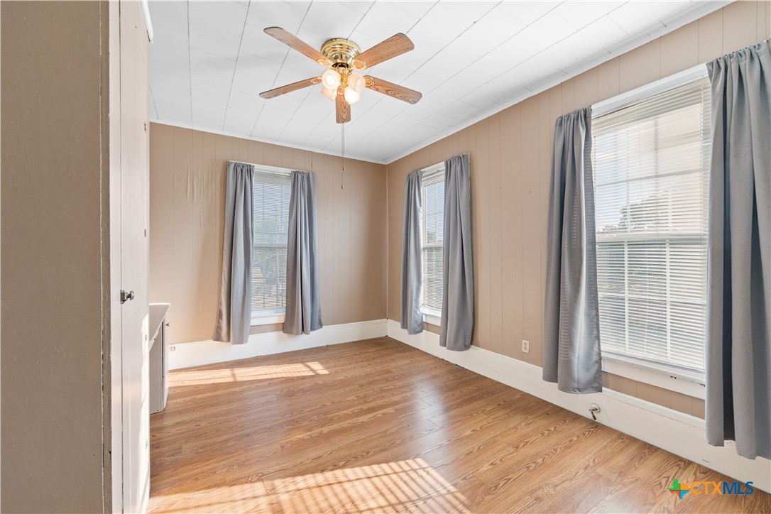 113 S Pumphrey Street Property Photo 28