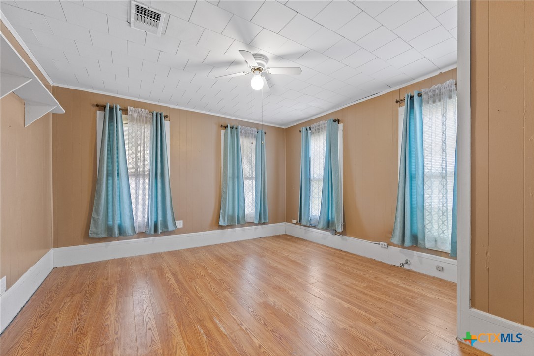 113 S Pumphrey Street Property Photo 30