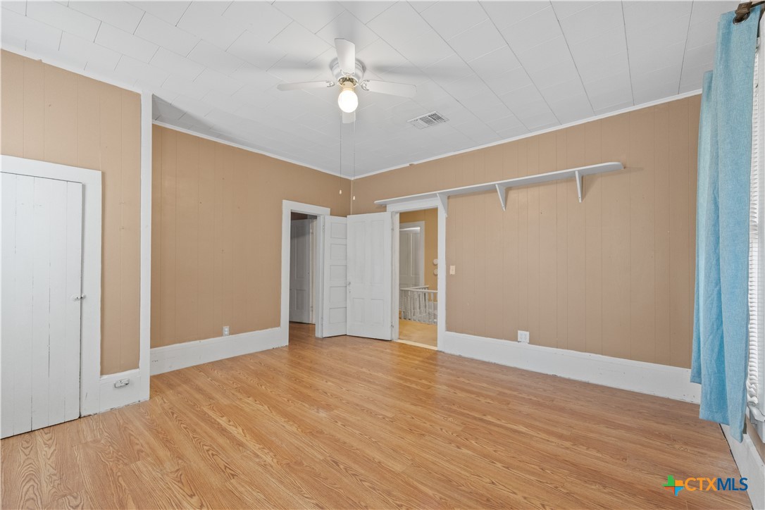 113 S Pumphrey Street Property Photo 31