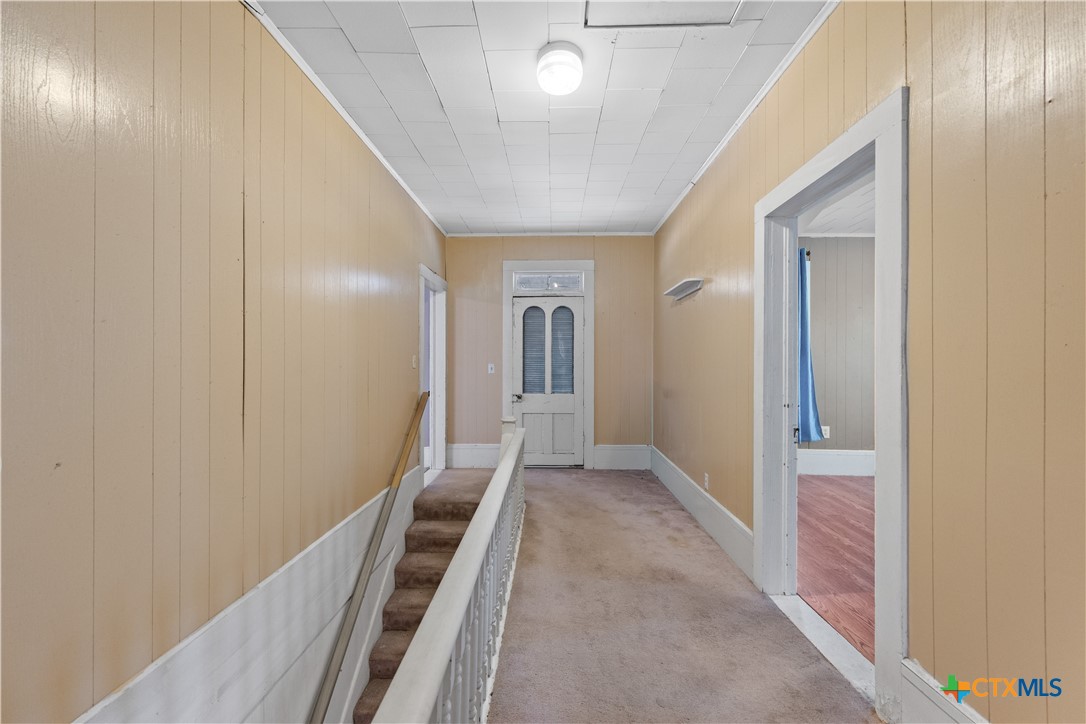 113 S Pumphrey Street Property Photo 32