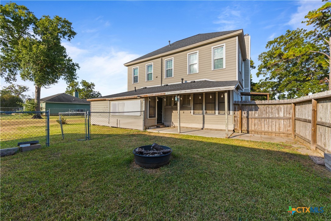113 S Pumphrey Street Property Photo 33