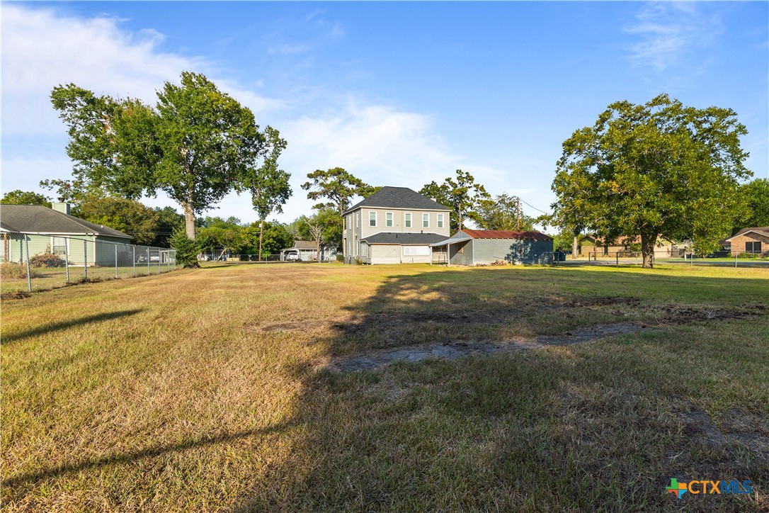 113 S Pumphrey Street Property Photo 35