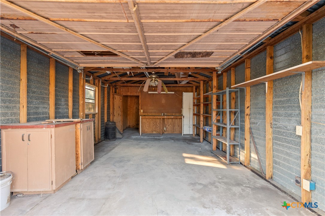113 S Pumphrey Street Property Photo 36