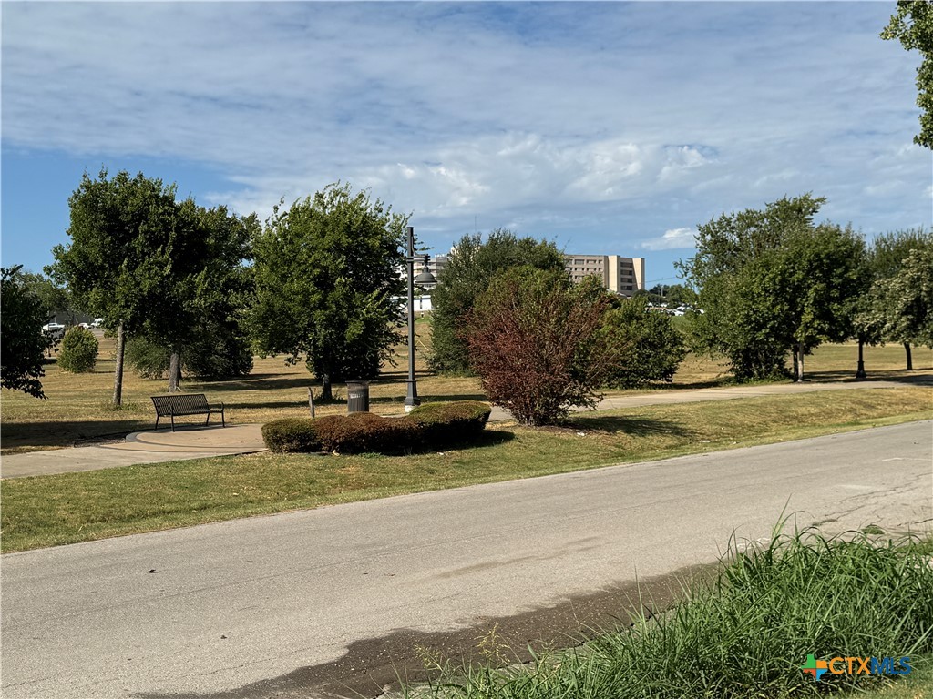 1918 S 17th Street Property Photo 2