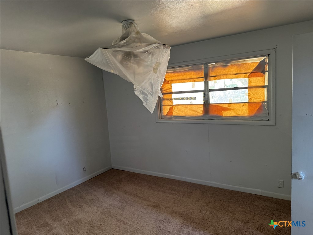 1918 S 17th Street Property Photo 5