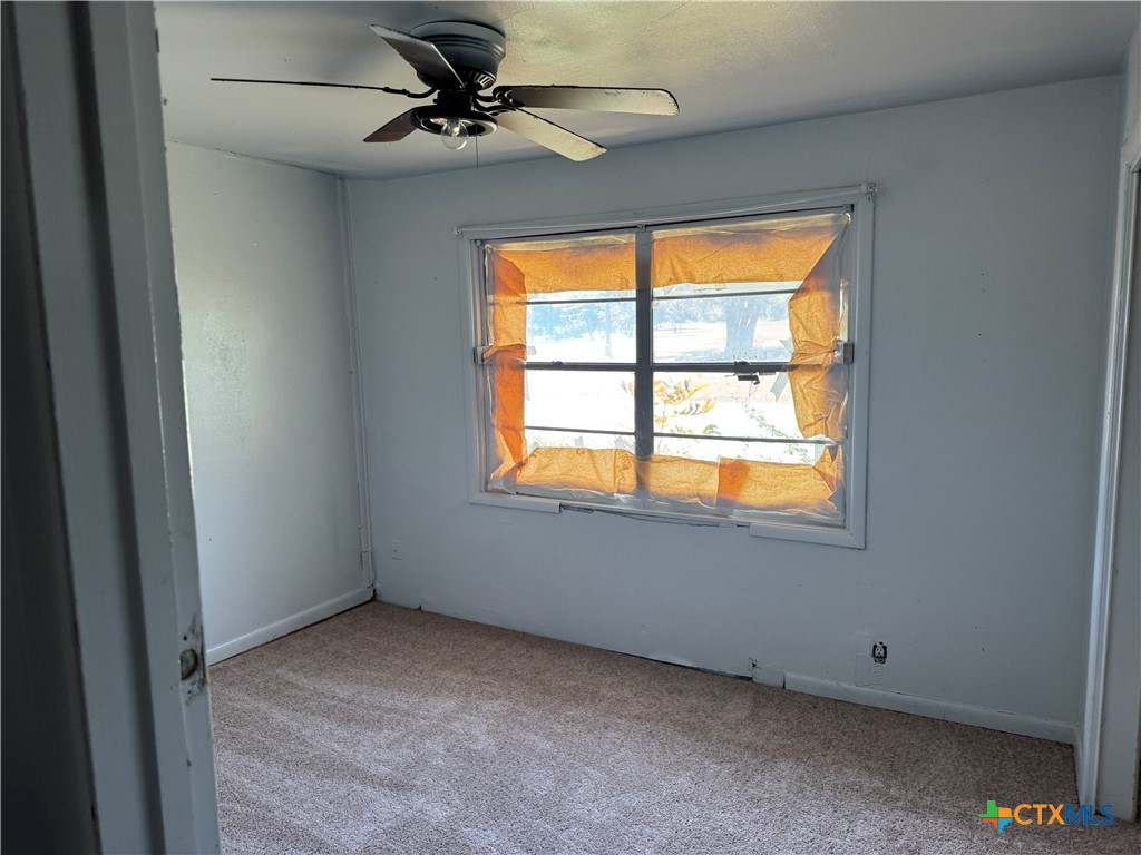 1918 S 17th Street Property Photo 6