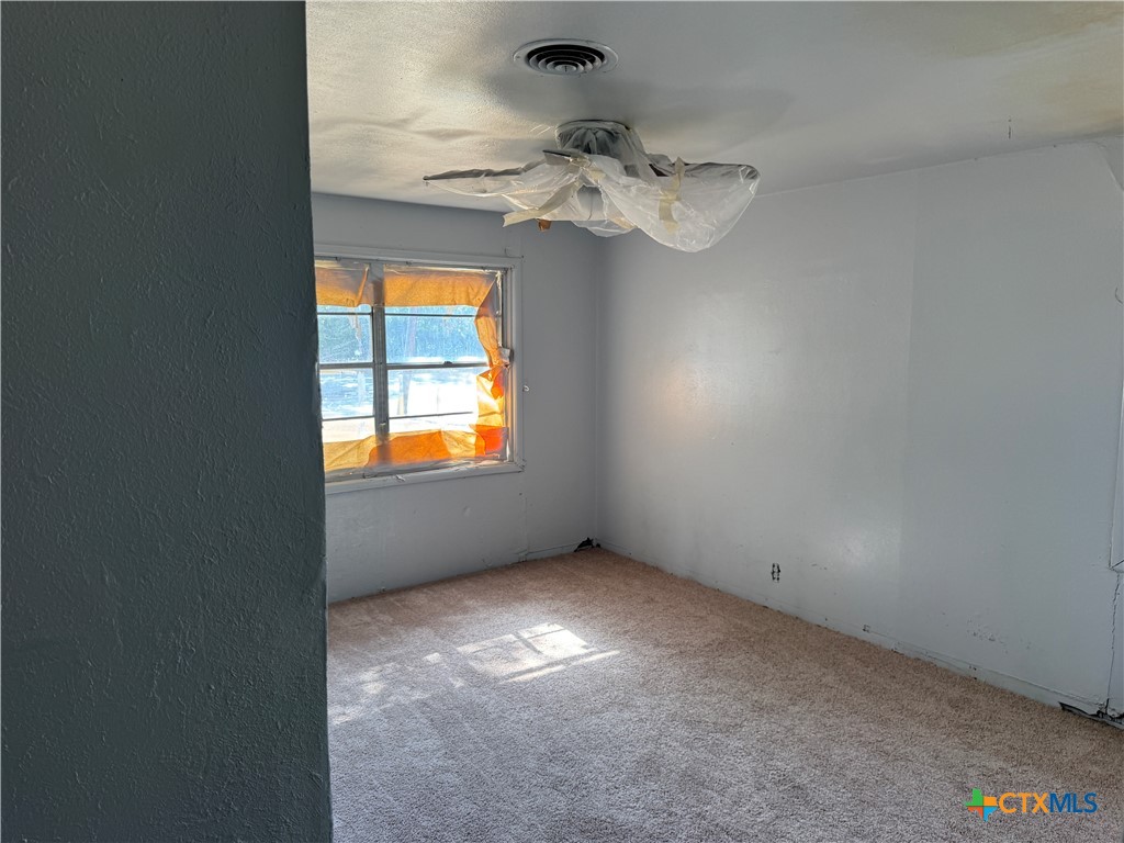 1918 S 17th Street Property Photo 7