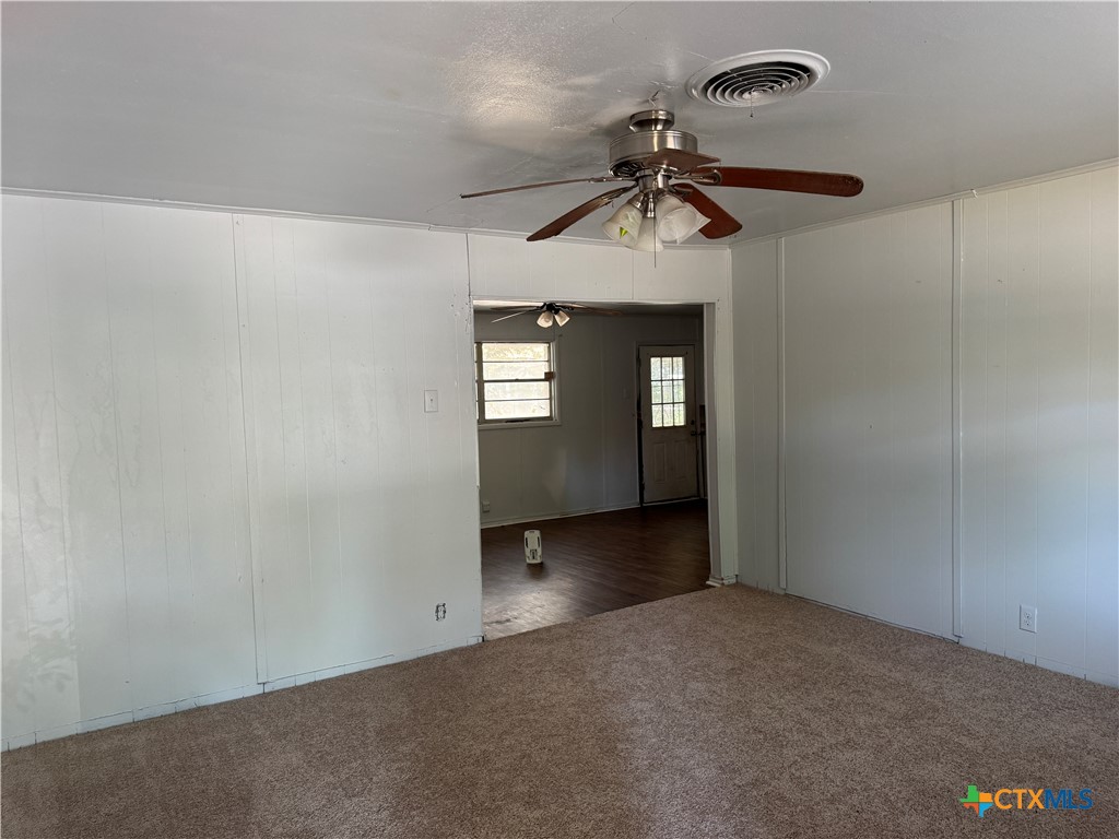 1918 S 17th Street Property Photo 9