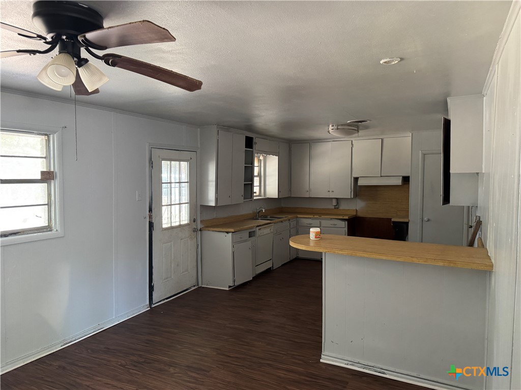1918 S 17th Street Property Photo 10