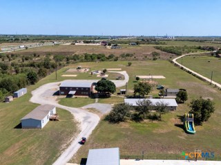 3925 Linne Road Property Photo 1