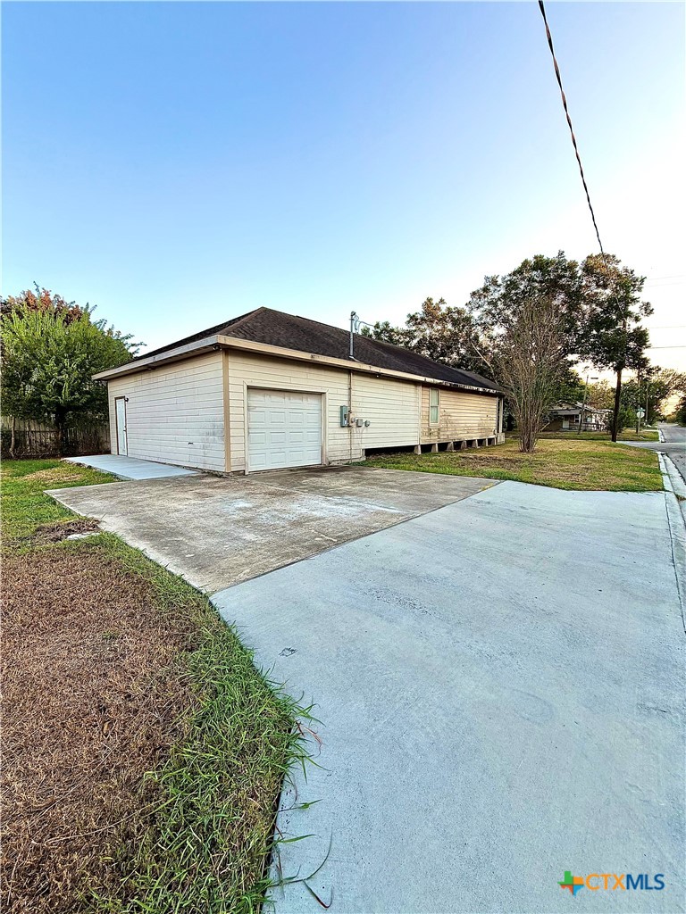 802 S Colorado Street Property Photo 1