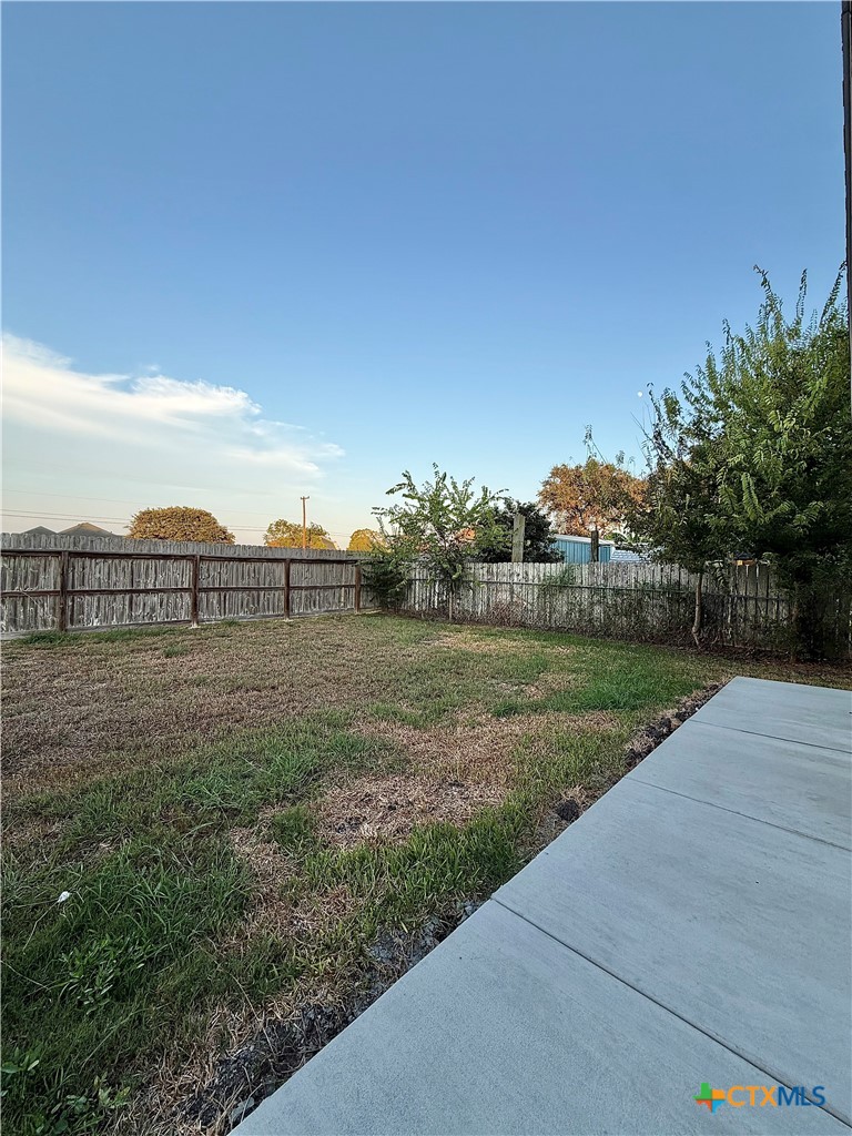 802 S Colorado Street Property Photo 3