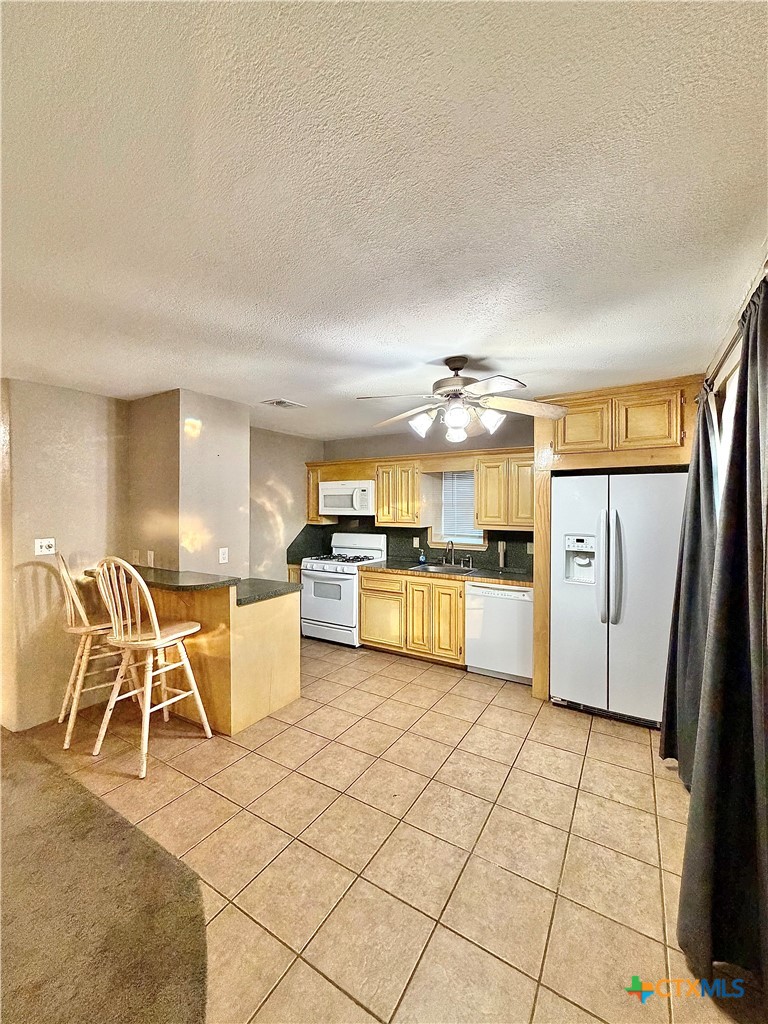 802 S Colorado Street Property Photo 4