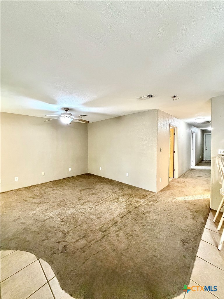 802 S Colorado Street Property Photo 5