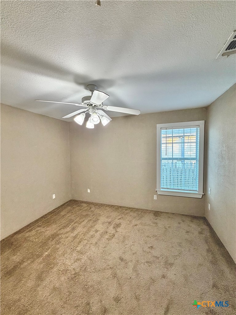 802 S Colorado Street Property Photo 6