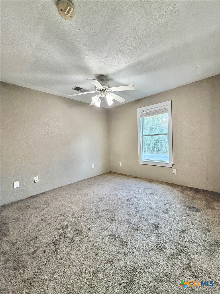 802 S Colorado Street Property Photo 7