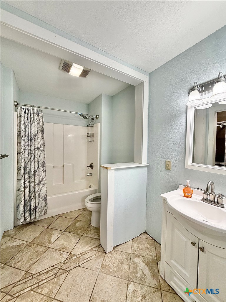802 S Colorado Street Property Photo 8