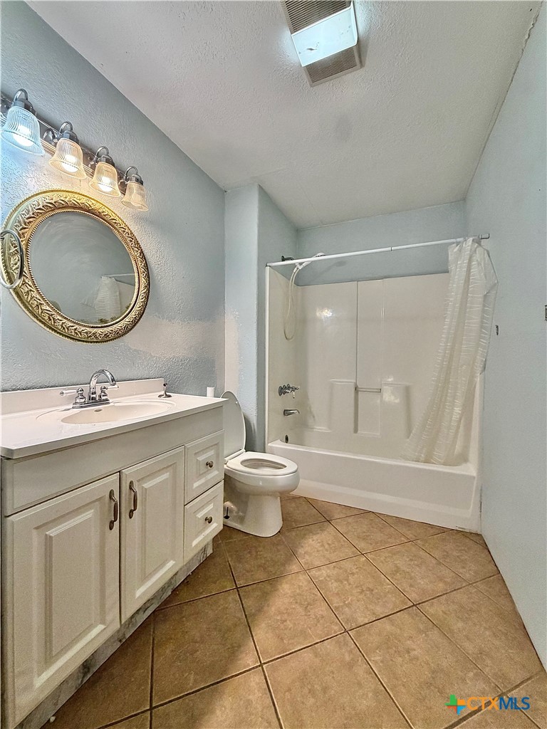 802 S Colorado Street Property Photo 9