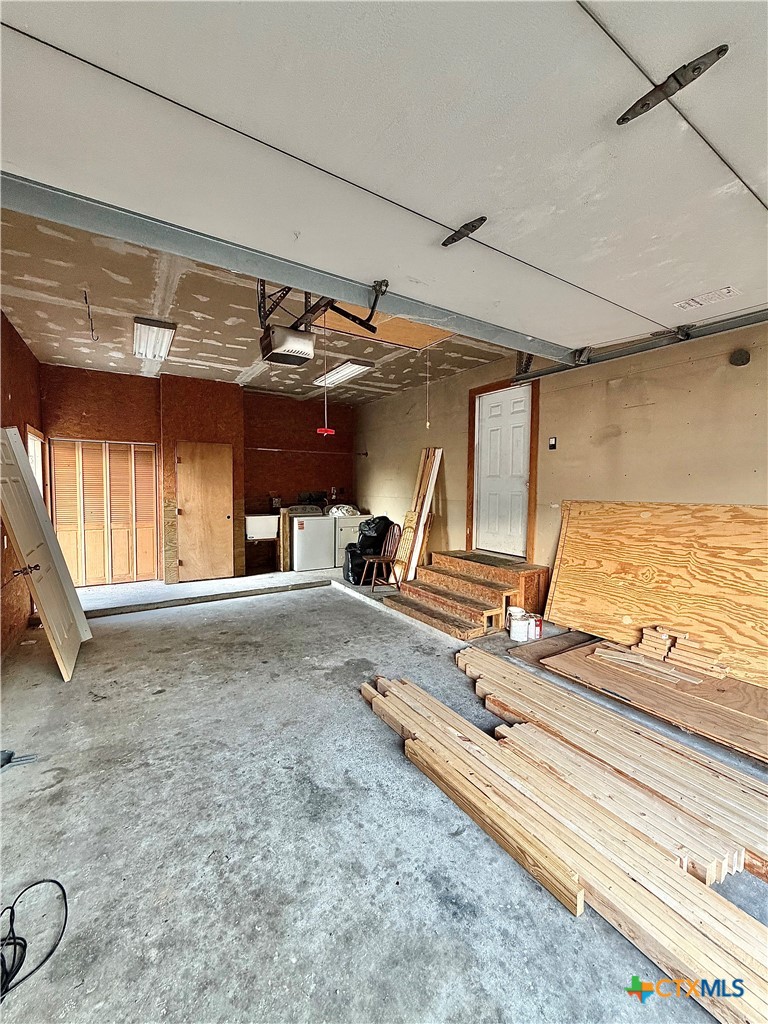 802 S Colorado Street Property Photo 10