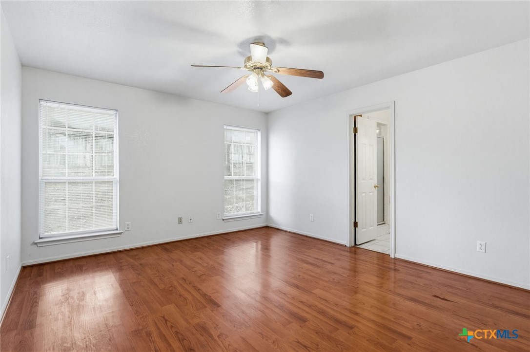 507 Clara Drive Property Photo 11