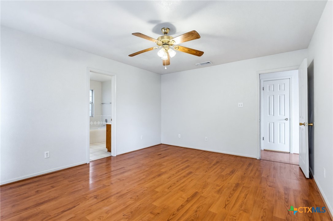 507 Clara Drive Property Photo 12