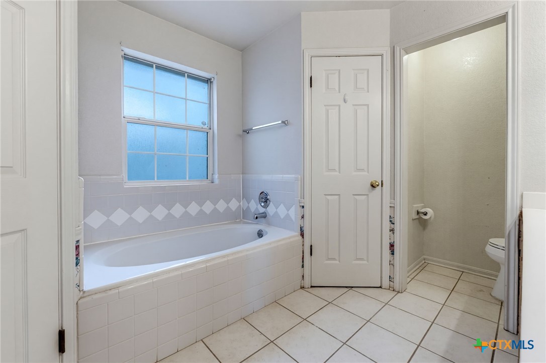 507 Clara Drive Property Photo 14