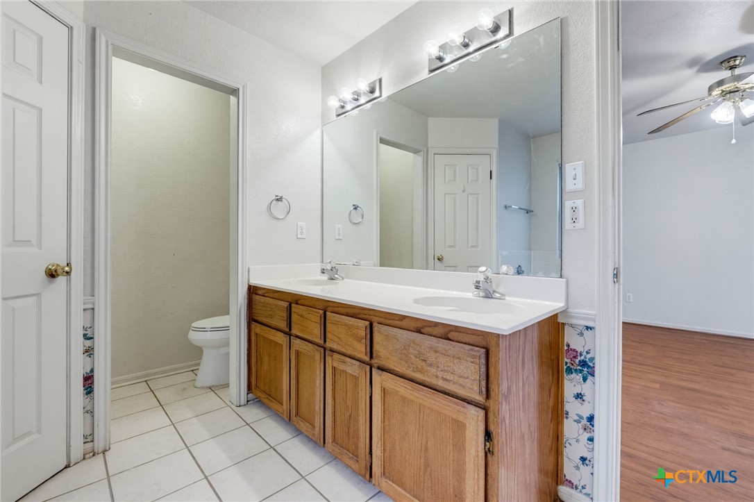 507 Clara Drive Property Photo 15