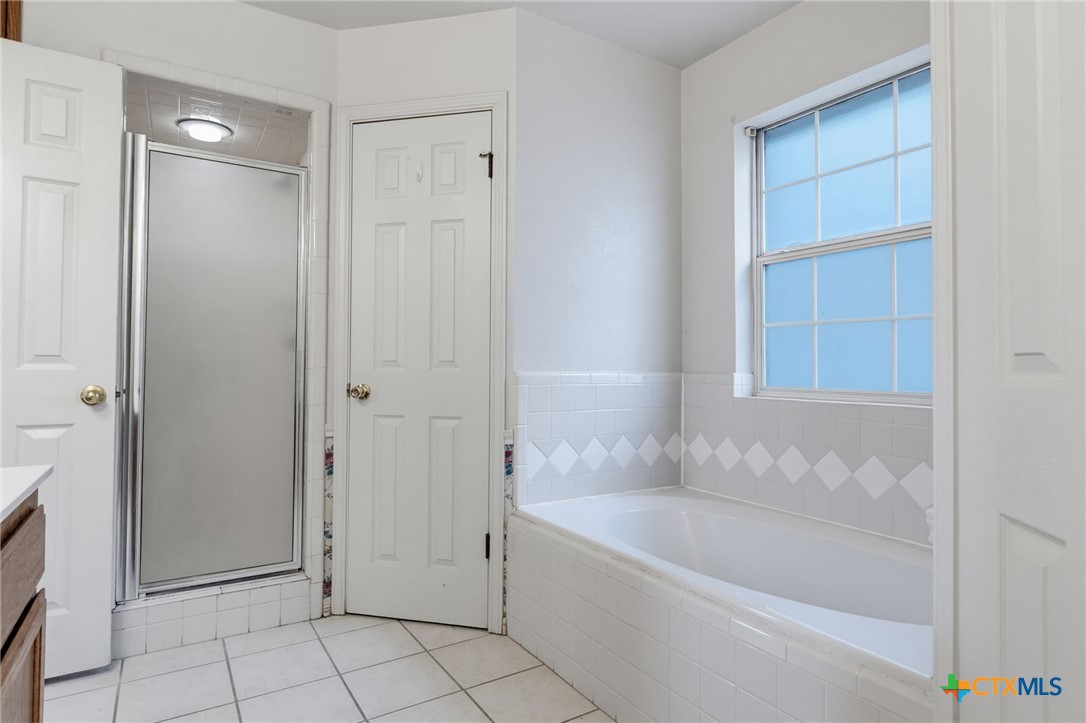 507 Clara Drive Property Photo 16