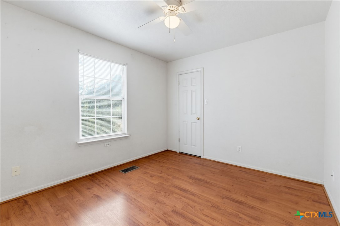 507 Clara Drive Property Photo 18