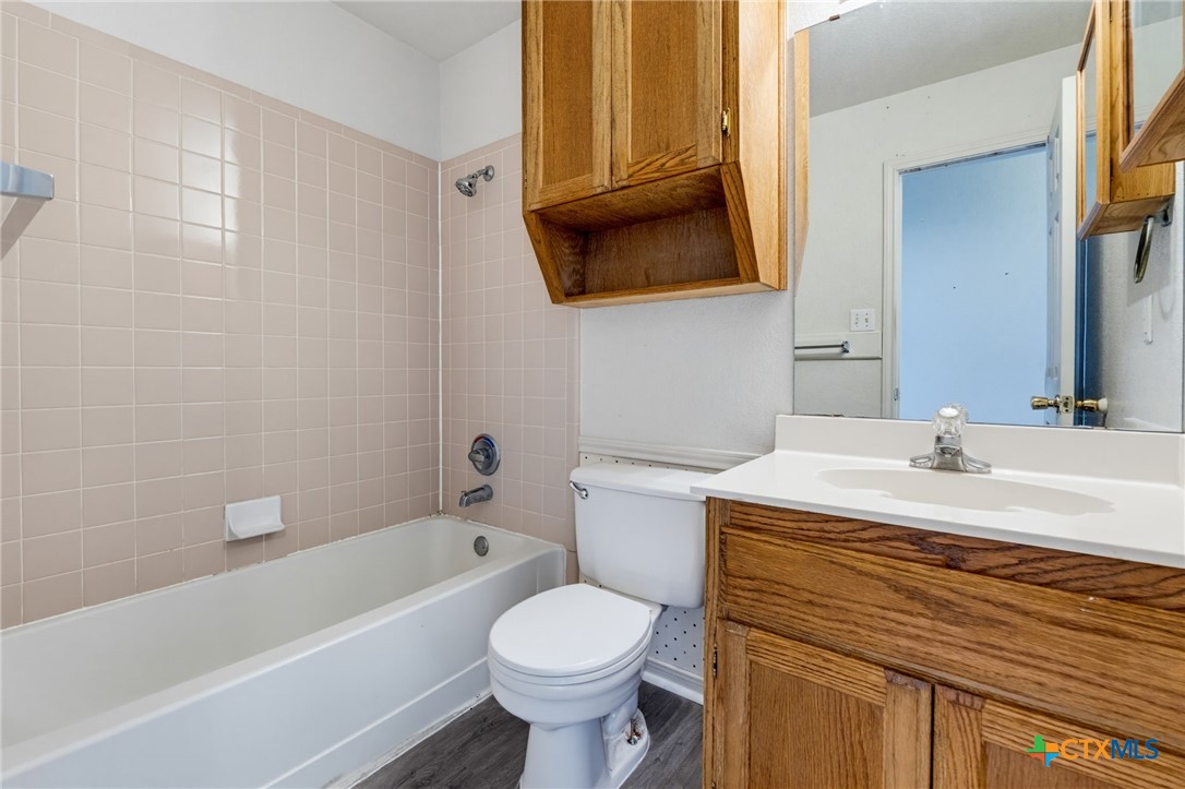 507 Clara Drive Property Photo 19